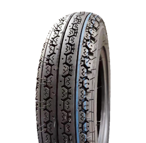 GK266