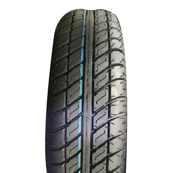 GK109