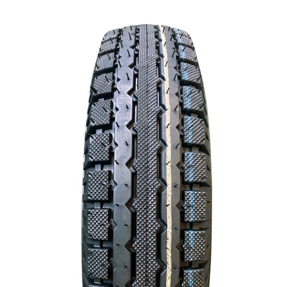 GKM067