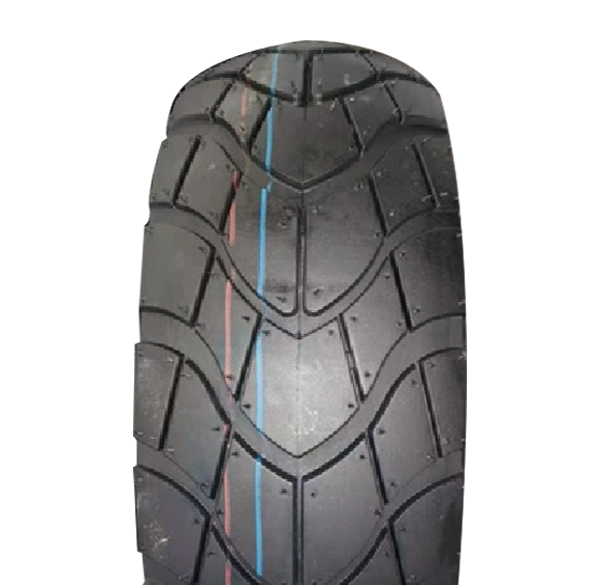 GK112