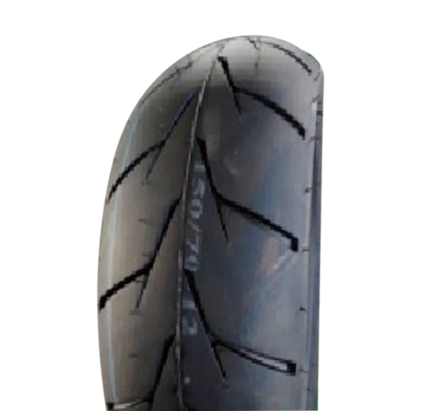 GK246