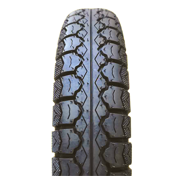 GK115