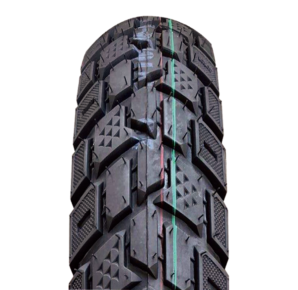 GK120