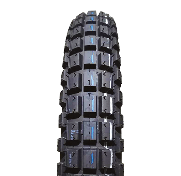 GK141