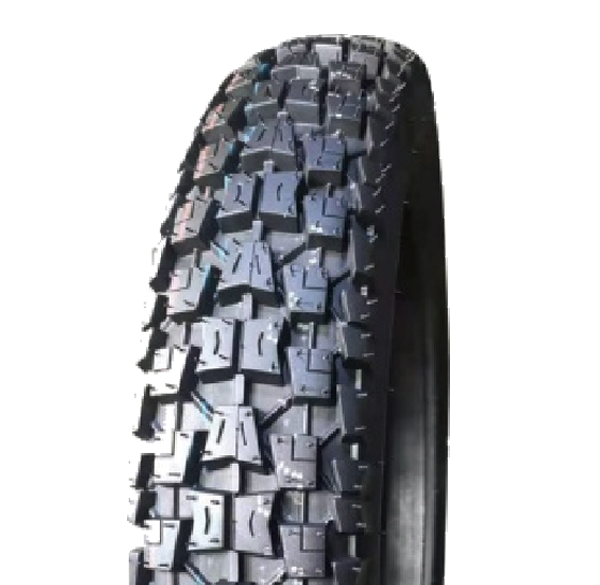 GK175