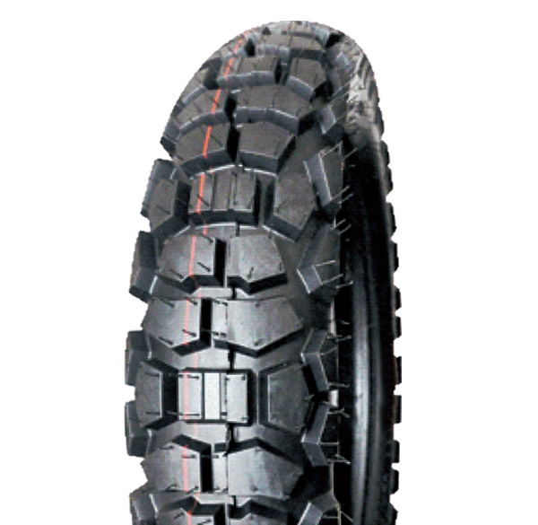 GK229