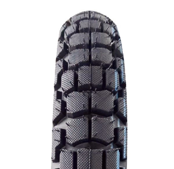 GK253