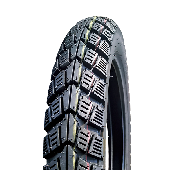 GKN002