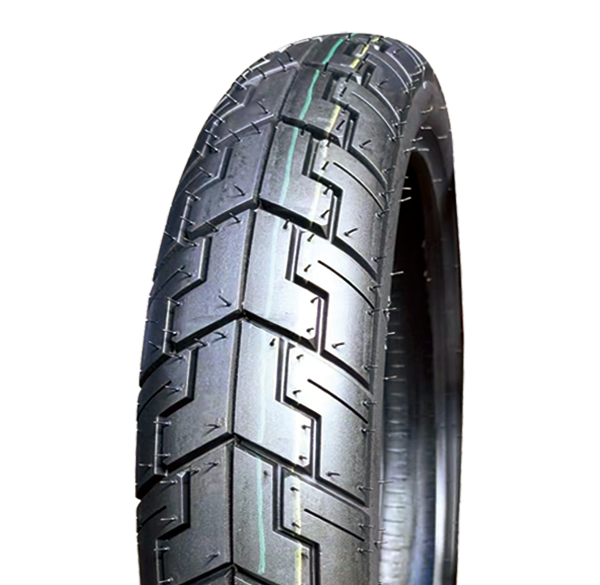 GKN035