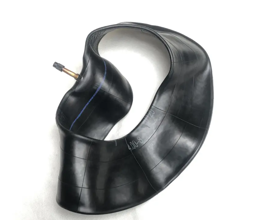 Inner Tubes