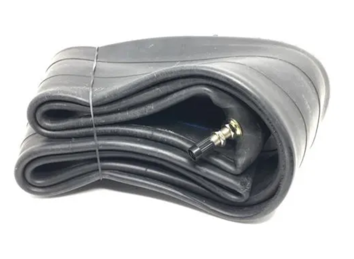 Natural Rubber Tubes